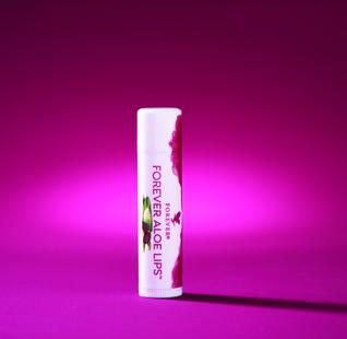 Aloe Lips™ with Jojoba